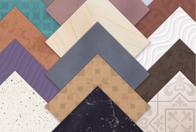 colored-realistic-ceramic-floor-tiles-horizontal-set-with-squares-different-types-styles-tiles_1284-29013