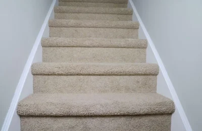 do-you-have-any-suggestions-on-what-to-cover-these-stairs-v0-z8c6nl1cdymc1