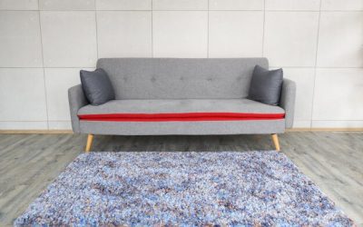 empty-chair-tiled-floor-home_1048944-14960470