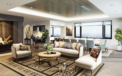 living-room-6479849_640