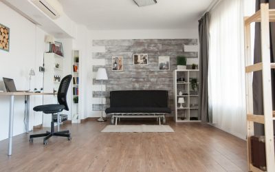 living-room-with-nobody-it_482257-55