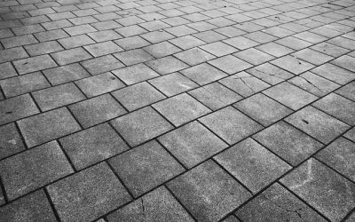 pavement-3147099_640