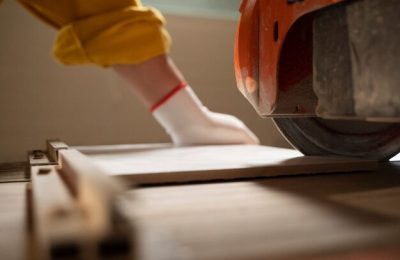 tiler-working-renovation-apartment_23-2149278535