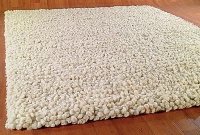 wool-carpet-500x500